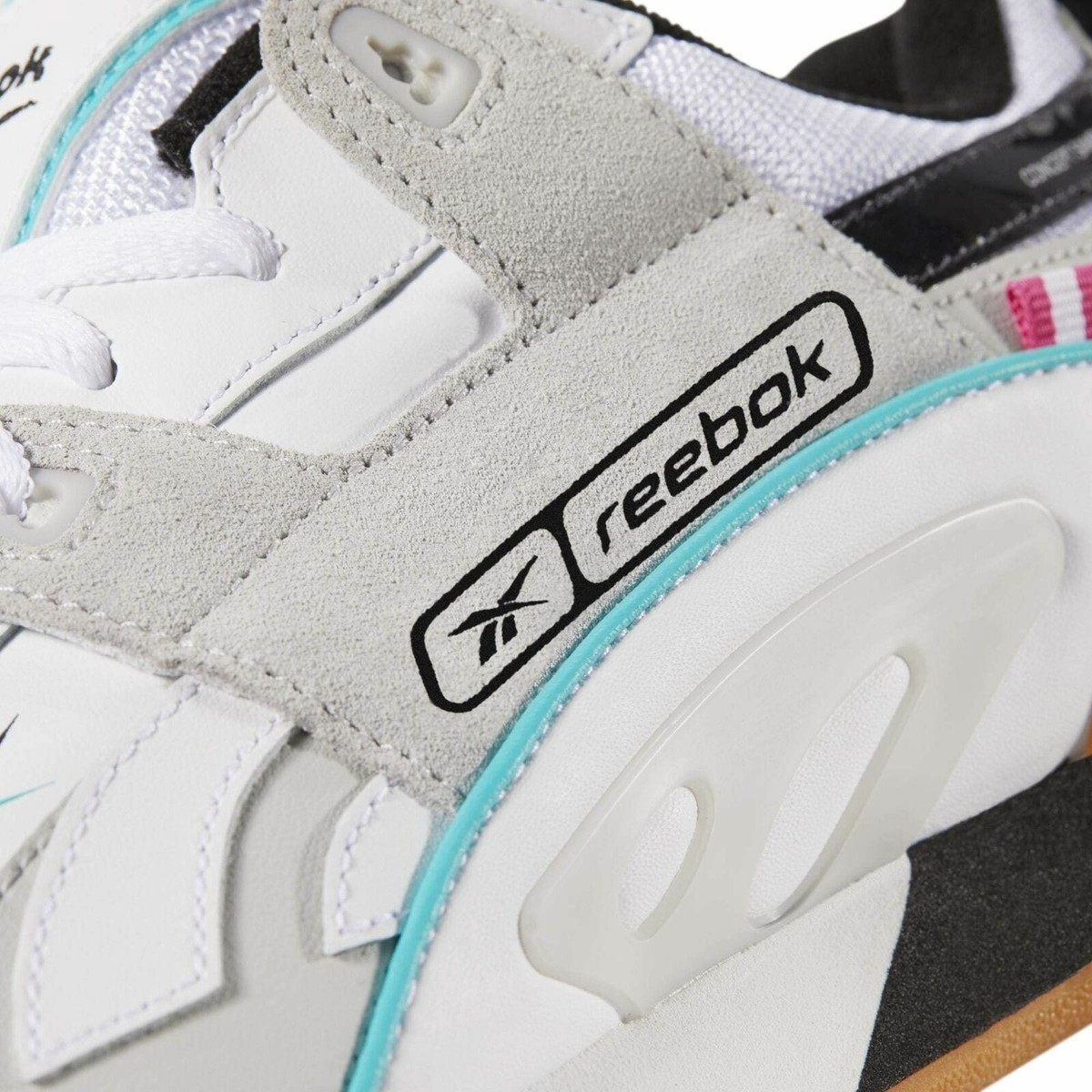 DV5494] Mens Reebok Workout Plus ATI 90s | eBay