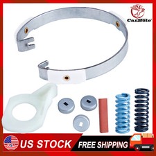 Washer Washing Machine Transmission Clutch 285785 For Whirlpool Kenmore Roper