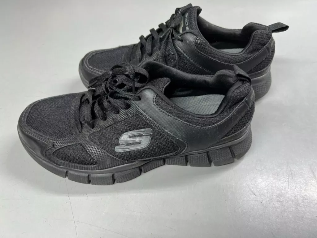 Skechers size sales 9 wide