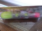 Bild 4 von 10