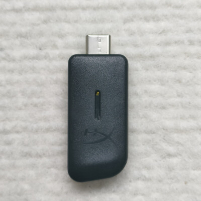 USB Dongle Receiver CL007WA For HyperX Cloud III / cloud 3 Wireless Headset