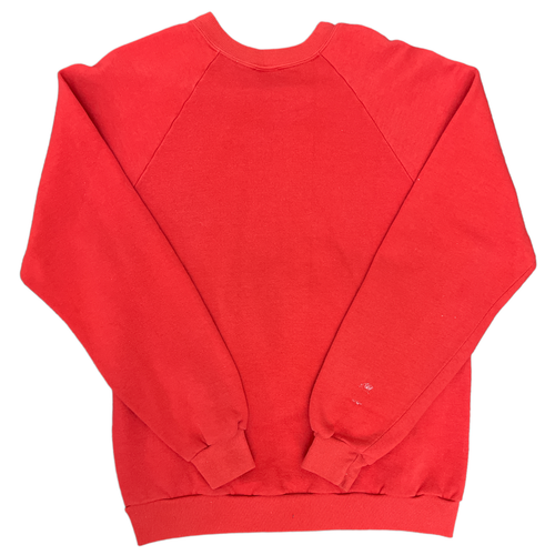 Vintage Guess Boot Crewneck - Picture 2 of 4