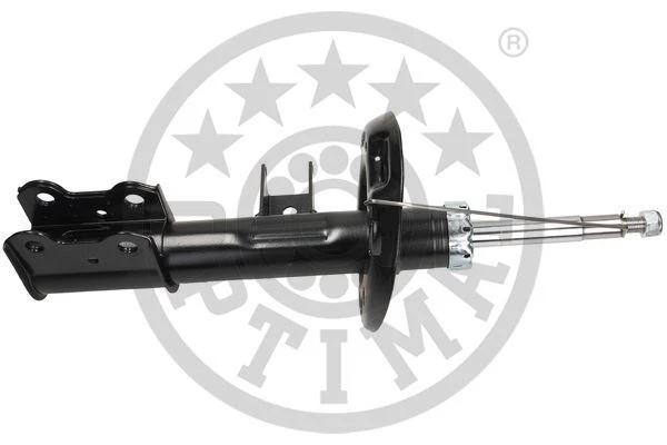 OPTIMAL A-5069GL Stoßdämpfer (1x) vorne links für MERCEDES B-CLASS Sports Tourer - Bild 2 von 2