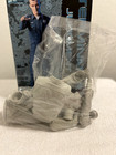 Terminator 2 Judgment Day 1/5 T-hi 1000 Vinyl Model Kit — photo 9