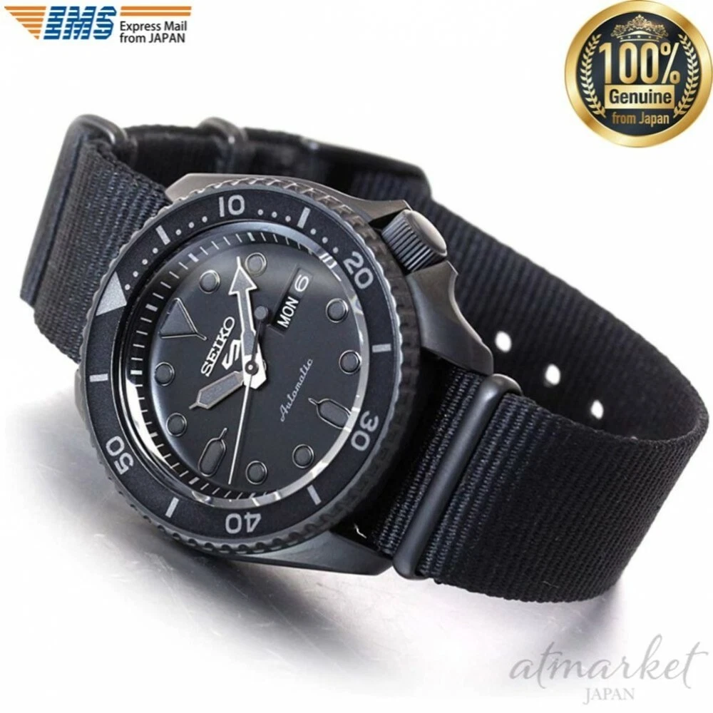 Smartwatch seiko hotsell