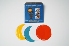 Rogue Grid 2 3-in-1 Stacking Grid System with Pouch