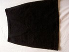 Bild 2 von 7
