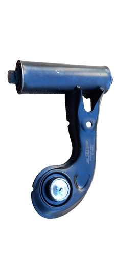 Pièce NOS Dodge Vintage Moyeu Et Tambour De Frein Avant Gauche Pièce NOS Dodge Vintage Moyeu Et Tambour De Frein Avant Gauche