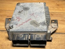 1997 Dodge Concorde 3.5L Engine Computer Module ECM ECU OEM  04606762AG