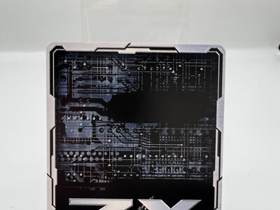 ズッキーニ　トレカ s-l400.jpg