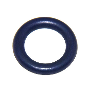 O Ring, VRO Pump  Johnson/Evinrude  335230