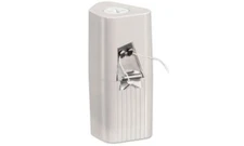 Johnson & Johnson Reach Plastic Dental Floss Dispenser ( Floss not Included)