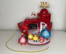 twirlywoos boat playset