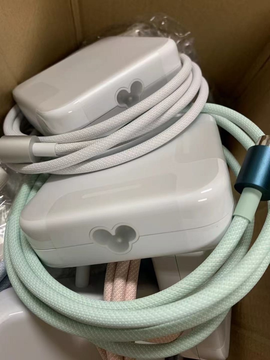 Genuine Apple iMac 24