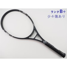 Bridgestone Probeam X02 OVER 2003 Tennis Racket G2 Used B 105 sq in 27.5 in