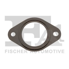 FA1 Dichtung Abgasrohr 120-941 Flansch Abgasrohr für OPEL ASTRA P10 INSIGNIA G09