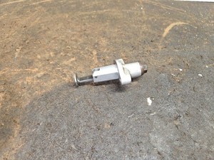 93 / 96 Kawasaki KLX650R / KLX 650 Enigne Timing Cam Chain Tensioner