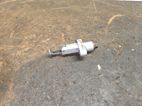 93 / 96 Kawasaki KLX650R / KLX 650 Enigne Timing Cam Chain Tensioner