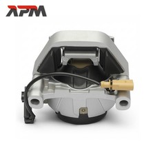 Support moteur Audi ALLROAD