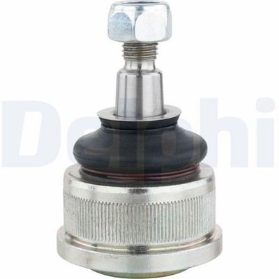 Traggelenk Führungsgelenk DELPHI TC2101 für Z3 E36 BMW M12x1.5 3er E46 Touring
