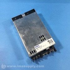 Cosel PBA300F-15 AC-DC Power Supply USIP