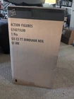 Haslab G.I. Joe Classified Series Cobra Rattler Ground Attack Jet ALL TIERS NEW