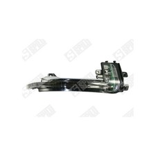 Clignotant Audi A5