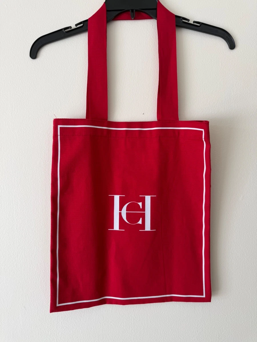 25+ Carolina Herrera Large Tote Bags for Women for sale | Updated