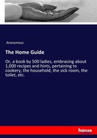 The Home Guide Anonymous