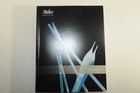 Miltex Surgical Instruments Catalog 2005 — photo 2