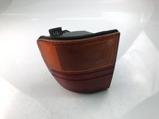 SEAT TOLEDO I 1L Heckklappenleuchte links 1L0945096 17965631