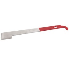  Apiculture Materiel Outil Pour L'apiculture D'apiculteur De Levier