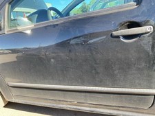 Baguette de porte Citroen C2