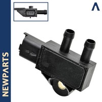 Differenzdruck-Gassensor FüR Fiat Scudo Ulysse 2.0 D JTD 9645022680