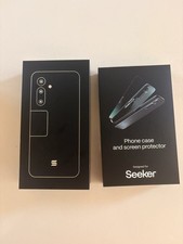 Solana Seeker phone - new and in box - RRP $500