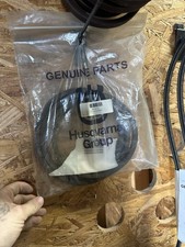 Husqvarna Belt 539120772