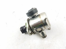 2017 On MK1 VOLKSWAGEN T-ROC FUEL PUMP 1.5 PETROL DXDB 05E127027L