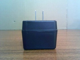 Nintendo Famicom Console Set AC Adapter RF Switch Manuals Games Tested