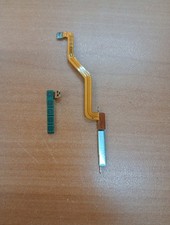 OEM Original 5g Antenna Flex Cable For Samsung Galaxy S-22 Plus SM-S906U