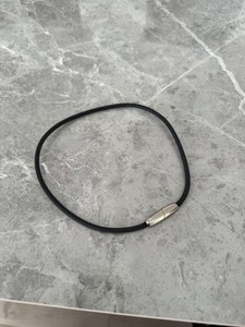 Phiten Choker X100 Genuine Product