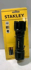 Stanley Adjustable LED Torch (600lm / 5W)  Brand New