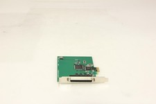 CONTEC DIO-1616T-PE 16 CHANNEL Input/ 16 CHANNEL Output TTL. SKU224254