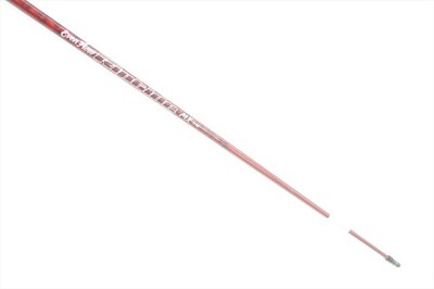 Project X Evenflow Riptide Mx 60 60g Tour X 43.25'' Driver Shaft Cobra 1235330
