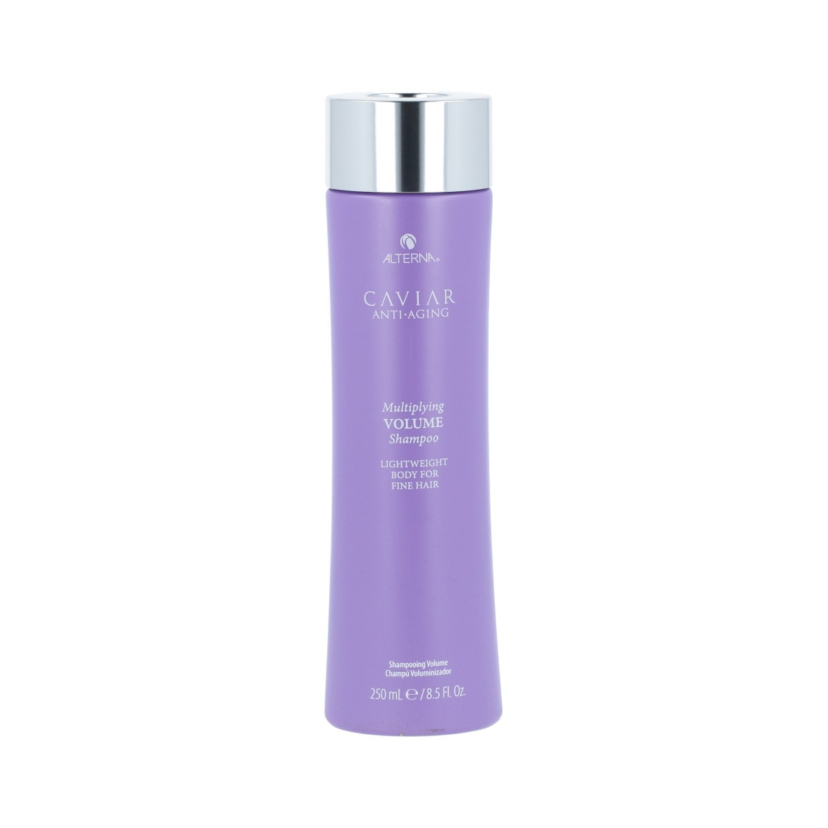 Alterna Caviar, 250
