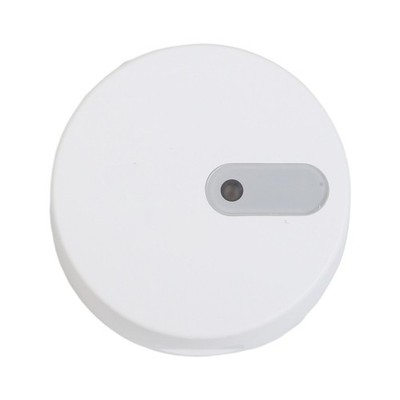 Smart Human Presence Sensor for Mijia APP with Long Range and Wide Angle