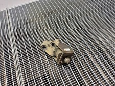 Support moteur Ford RANGER