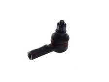 Tie Rod End YAMATO I18014YMT