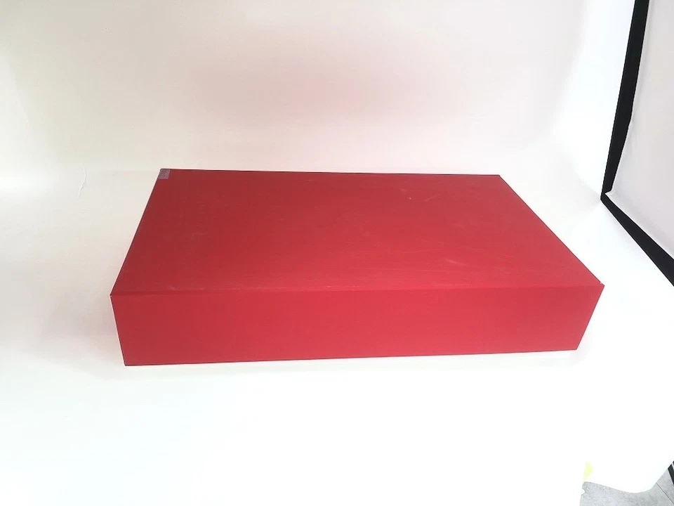 KEY MODEL O Scale Southern Pacific AC-10 4-8-8-2 CAB FORWARD #4225 DC Analog - Image 2 of 4