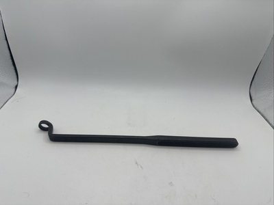 #ad #ad Vintage NOS Honda 07908 MB00100 10MM Valve Tappet Adjustment OEM Wrench $57.99