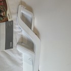 Picture 2 of 8